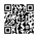 XC9235C1DCMR-G QRCode