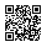 XC9235C1FC4R-G QRCode