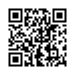 XC9235C1HD4R-G QRCode