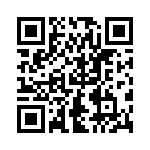 XC9235C1KDER-G QRCode