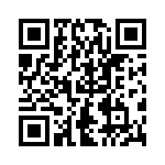 XC9235C1LC4R-G QRCode