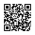 XC9235C1LD4R-G QRCode