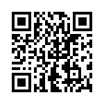 XC9235C1MCER-G QRCode