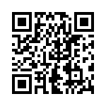 XC9235C1MD4R-G QRCode