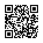 XC9235C21CMR-G QRCode