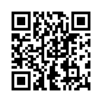 XC9235C22CMR-G QRCode