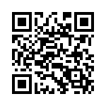 XC9235C22DMR-G QRCode