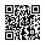 XC9235C23D4R-G QRCode