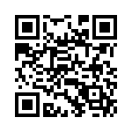 XC9235C27C4R-G QRCode