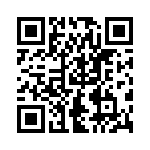 XC9235C27DMR-G QRCode