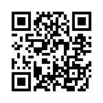 XC9235C28CMR-G QRCode