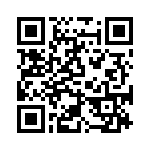 XC9235C28DER-G QRCode