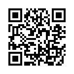 XC9235C29CER-G QRCode