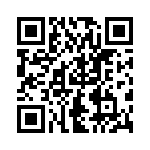 XC9235C29CMR-G QRCode