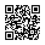 XC9235C2CD4R-G QRCode