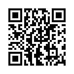 XC9235C2HC4R-G QRCode