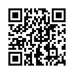 XC9235C2KDMR-G QRCode