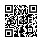 XC9235C30CER-G QRCode