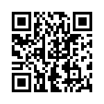 XC9235C33CER-G QRCode