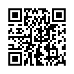 XC9235C35D4R-G QRCode