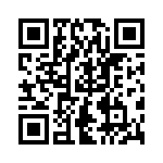 XC9235C36C4R-G QRCode