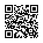 XC9235C36D4R-G QRCode