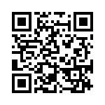 XC9235C39DMR-G QRCode