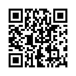 XC9235C3DC4R-G QRCode