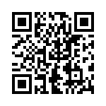 XC9235C3EDER-G QRCode