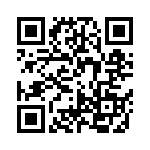 XC9235C3KDMR-G QRCode