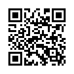 XC9235C3LDMR-G QRCode