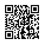 XC9235C3MCMR-G QRCode