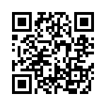 XC9235C3MD4R-G QRCode