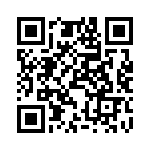 XC9235C40C4R-G QRCode