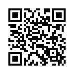 XC9235D08DER-G QRCode