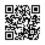 XC9235E09CER-G QRCode