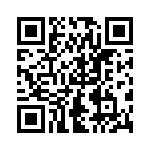 XC9235E09DER-G QRCode