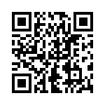 XC9235E11DER-G QRCode