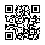 XC9235E12DER-G QRCode