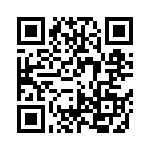 XC9235E14CER-G QRCode