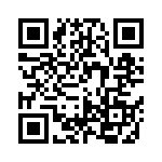 XC9235E18DER-G QRCode