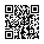 XC9235E1BCER-G QRCode