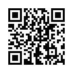 XC9235E1DCER-G QRCode