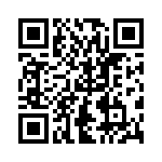 XC9235E1ECER-G QRCode