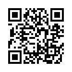 XC9235E1KCER-G QRCode