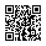 XC9235E1KDER-G QRCode