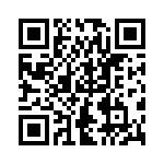 XC9235E25DER-G QRCode