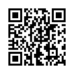 XC9235E26DER-G QRCode