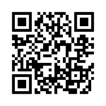 XC9235E27CER-G QRCode