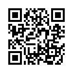 XC9235E2DCER-G QRCode